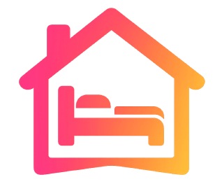 Room Rent